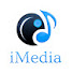 TYdcSdBOrZ8-channel-avatar-Imedia Series + ( أي ميديا مسلسلات ) 