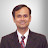 @Antar-dhwani's avatar