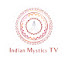 _WkkMMZG_kk-channel-avatar-Indian Mystics TV
