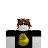 @SacredBronOnRblx