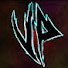 vnIBP4-K3pA-channel-avatar-vPeak Variety