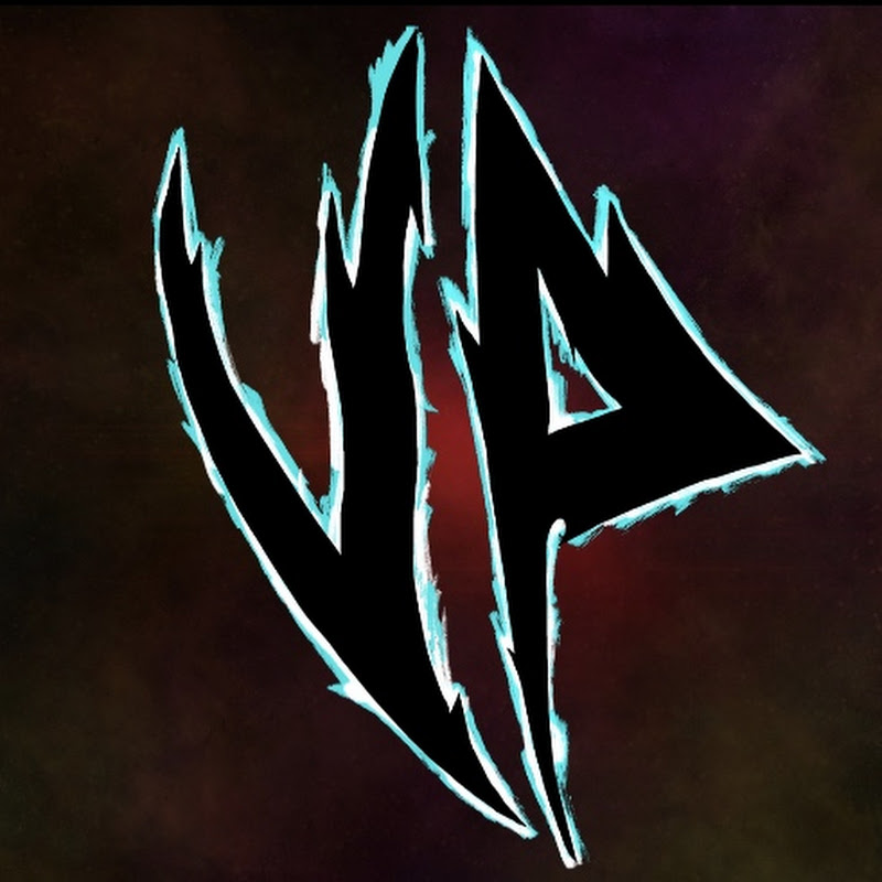 vPeak Variety
