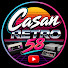 Nug-B4V5Hmo-channel-avatar-casanretro58