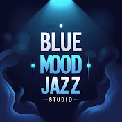 Blue Mood Jazz Studio