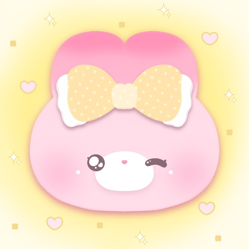 TorimCraft 토림크래프트