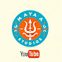 Maya Bhakti Studio logo
