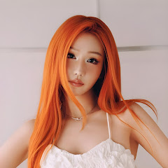 Dear MINアイコン画像