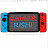 Gamer Rishi