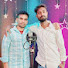 kCNqBRZpVOE-channel-avatar-  tok tak natok  টুক  টাক  নাটক 