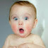 Had13cw7FIM-channel-avatar-Funnies Baby