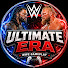 77lVUUNzBbc-channel-avatar-Ultimate Era
