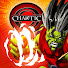 -fbv-zQPhJE-channel-avatar-Chaotic