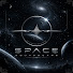Chpjffv5Mnw-channel-avatar-Space Soundscape | Sleep