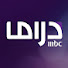 OQQJM8Yi9mk-channel-avatar-MBC DRAMA
