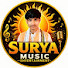 y4Yzdvb5c_I-channel-avatar-Surya Music Entertainment
