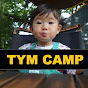 TYM CAMP