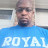 @CorneliusGriffin-ns5ky