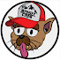 eN7Zk-1SVx8-channel-avatar-Sandy Cats