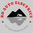 7n7Kz7iUd1g-channel-avatar-RD Auto Electrics 