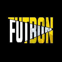 FUTBON
