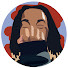 9QCtXkiyt8Y-channel-avatar-Micah Won’t Shut Up