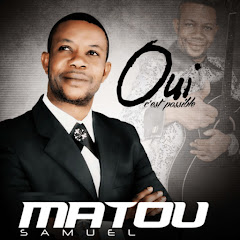 Matou Samuel - Topic