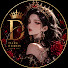 teWBWg6D5zQ-channel-avatar-Dark Heiress
