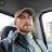 @Nik.Coffman Avatar