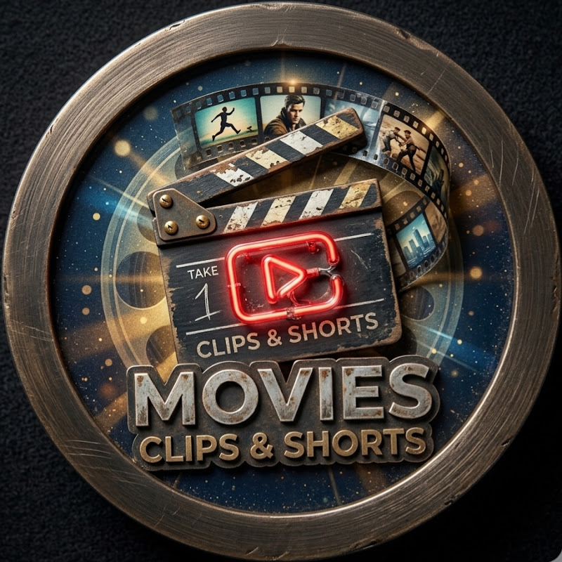 3minmovierecapes