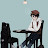 comments user
