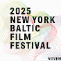 NY Baltic Film Festival