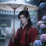 I4L_pMqLpt0-channel-avatar-Gufeng Novels