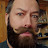 @sylvainbiensur7370's avatar