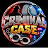 9SD5osVRzJ0-channel-avatar-Criminal Case
