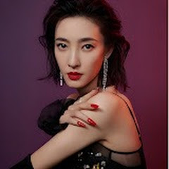 中国经典剧官方频道アイコン画像