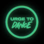 Urge To Dance logo