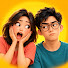 YOsmrXmkuWc-channel-avatar-TengFengVerse