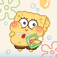 機智校園生活アイコン画像