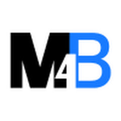 Marketing4Business