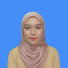 zsDnX1itBLw-channel-avatar-Nadia Aisyah
