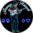 4fHOHfjFYBM-channel-avatar-Jimmy Adcock