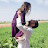 @fadi880