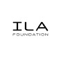 ILA Foundation logo