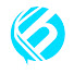 y5h3vPHr_FE-channel-avatar-Hablemos de Salud