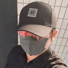 超かぐや子