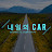 내일의CAR : 김과장