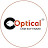 @opticalcrmsoftware