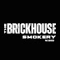 Brickhouse Smokery logo