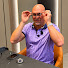deNJdI1qMoA-channel-avatar-JewelersFans