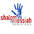 Shalom in Messiah Ministries